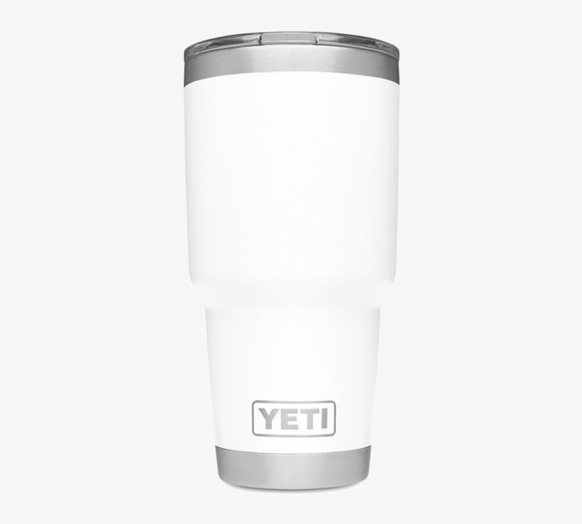 Personalized (CUSTOM) Tumbler