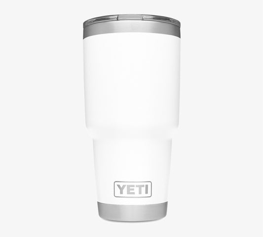 Personalized (CUSTOM) Tumbler