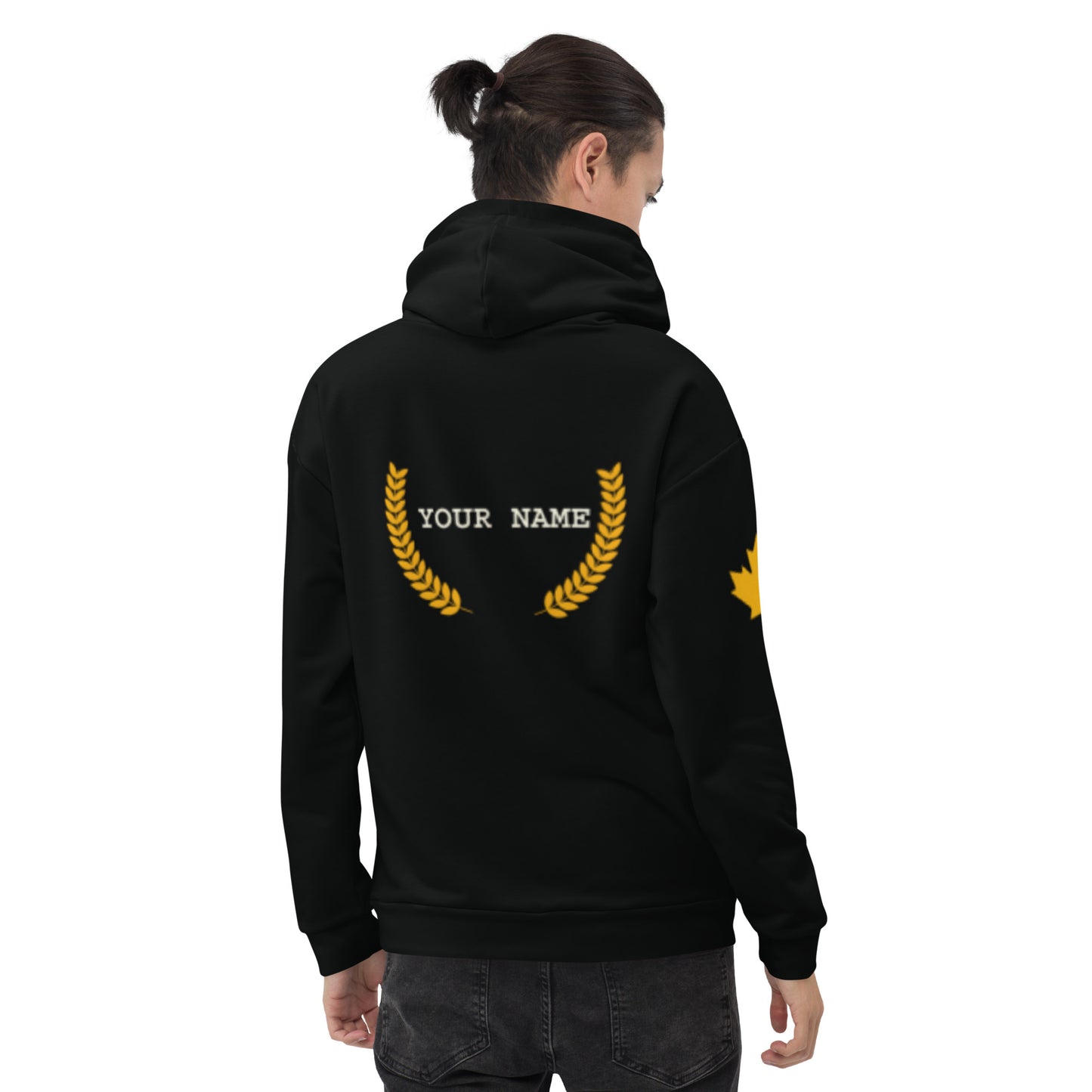 My Code Makes Your Hardware Run Software Engineer Hoodie Personalised All Over Print Unisex Aoph-33